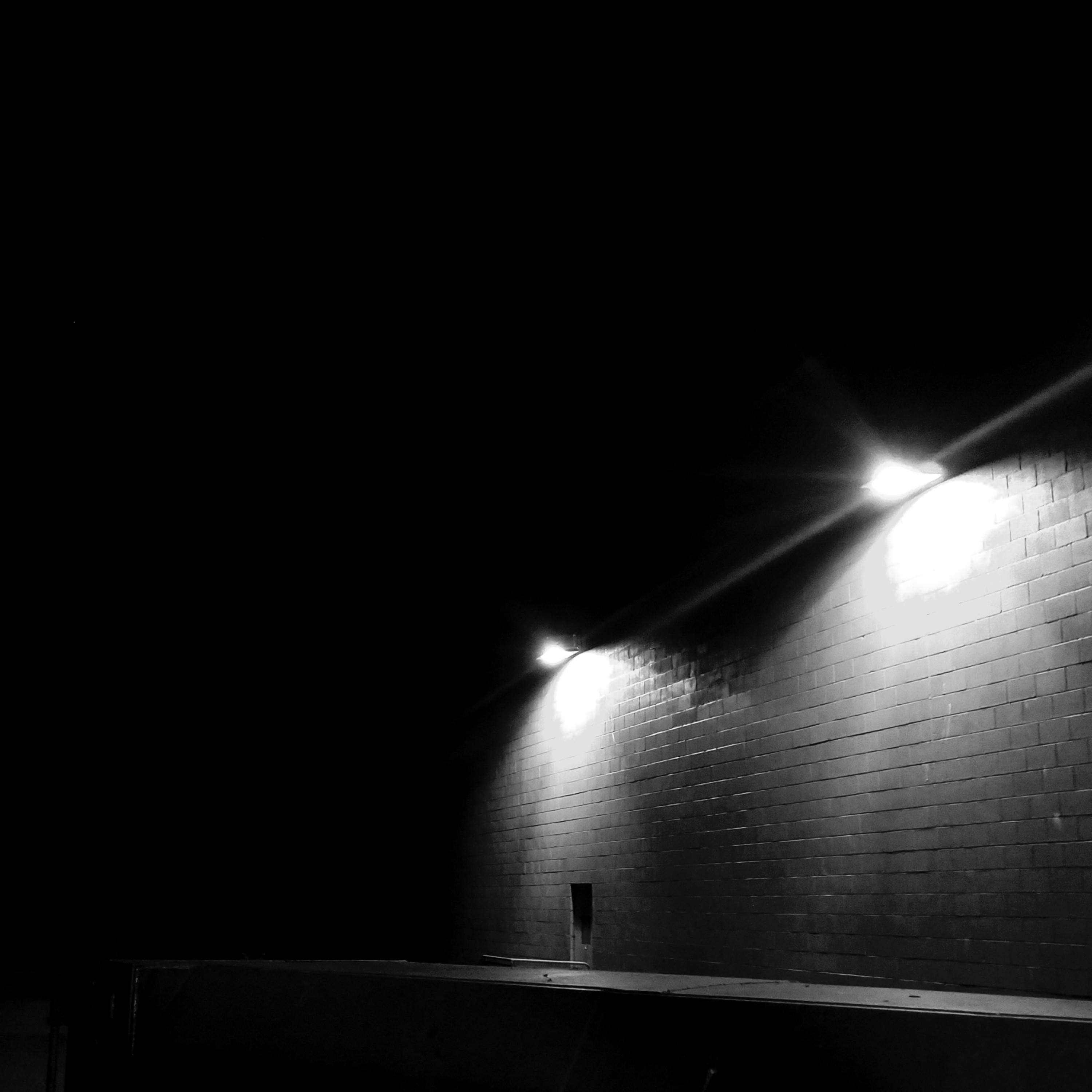 771971--27A51FF4-2DED-4BA0-B3536C99A4E57745--1553478809677--20190317143911