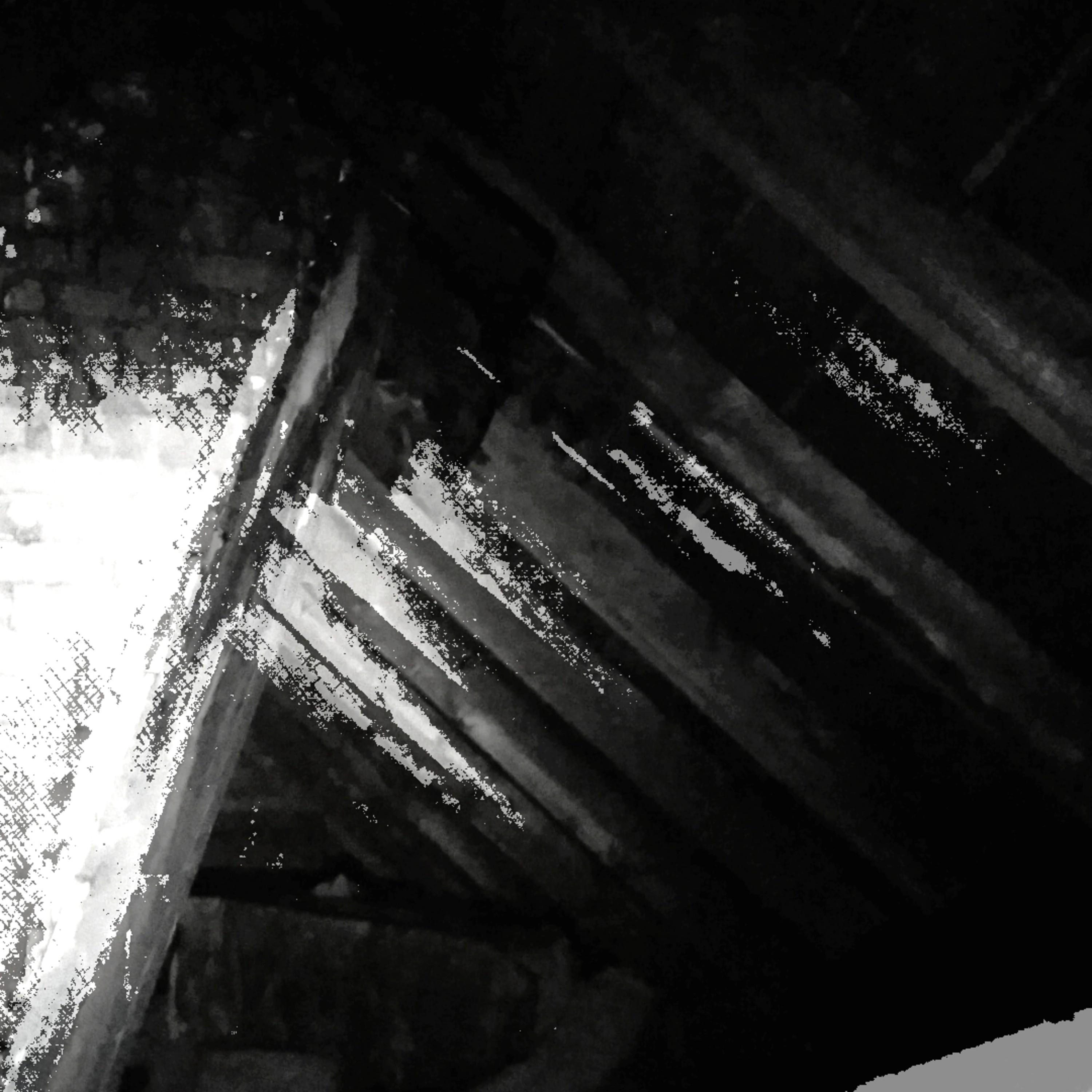 771971--4E348229-8CF7-4620-A194EC063EC5385A--1556024921076--20190416205149