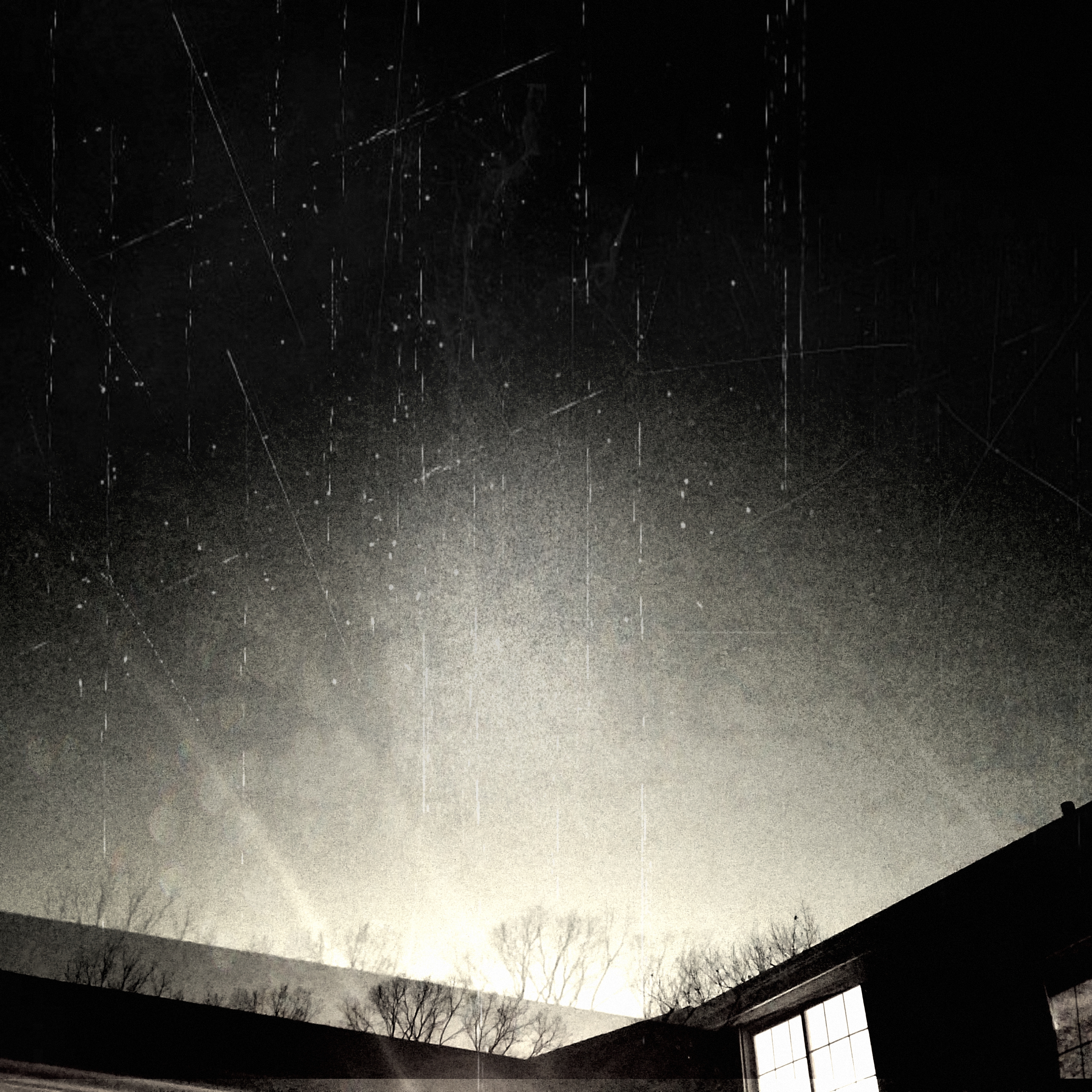 771971--65B01B47-6224-4B3A-961ECD3EB52296E9--1516985010462--20180114172325