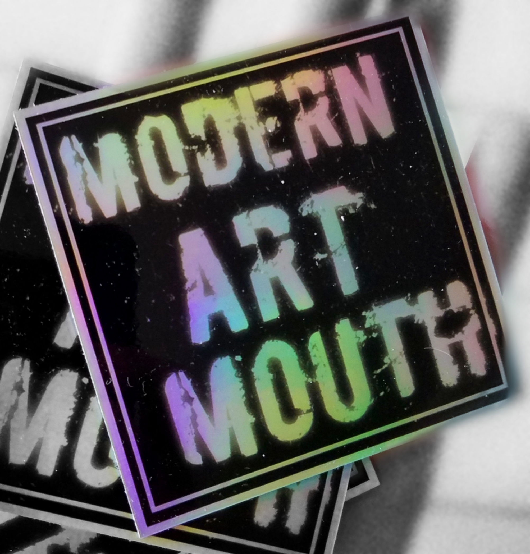 20200307_103601_20200327200432947