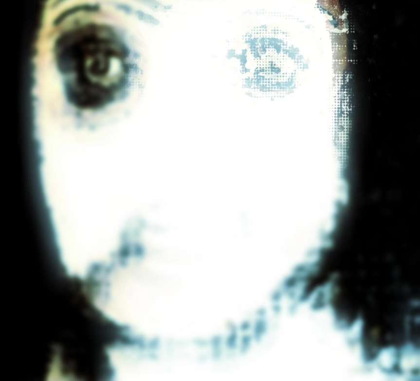 screenshot_20210218-144248_chrome