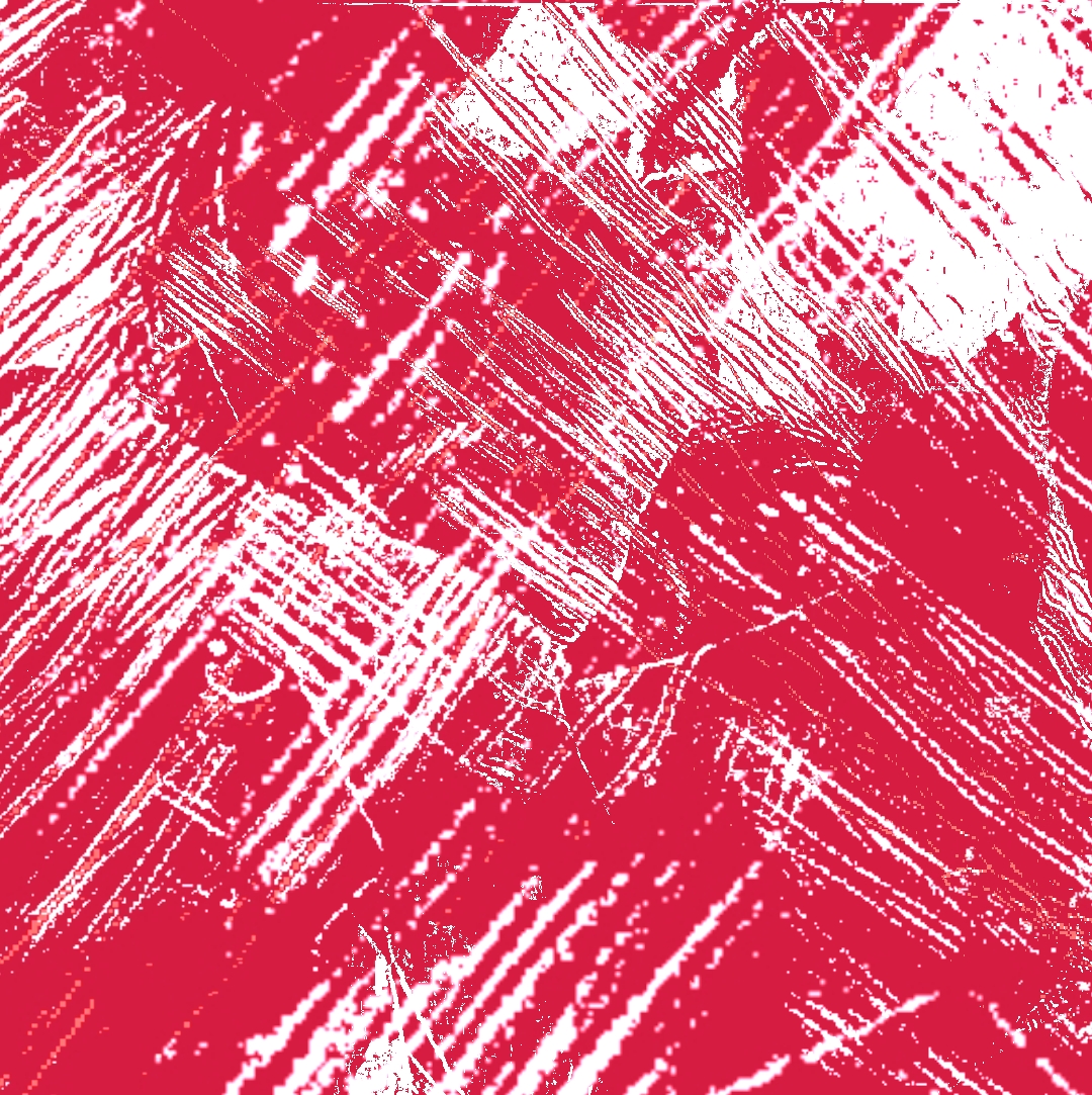 Screenshot_20220103-094359_Instagram_20220113153846853